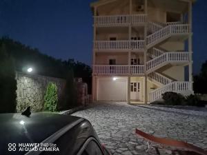 Romantic auch mit Kindern