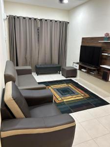 SKV Homestay
