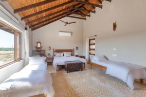 THE KUTCHH COURTYARD