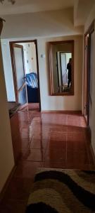 Apartament cu 2 camere spatioase in centrul orasului - ANDREI