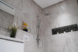 Villa de luxe Avec piscine à Argan Golf Resort