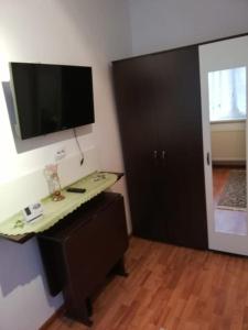 Cozy apartment in Sovata Resort
