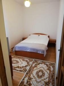 Cozy apartment in Sovata Resort