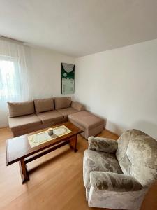 Apartmani Stela Sokobanja