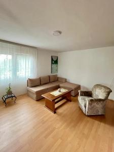 Apartmani Stela Sokobanja