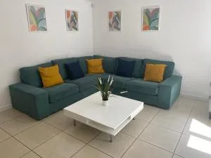 Abbeyfields- 3 bdrm sleeps 5 house with driveway - Dunston