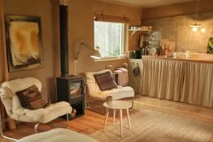 Willem's Huisje - Bathmen