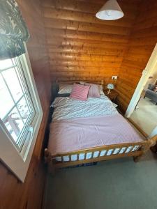 Gwel-y-Cwm - Valley View