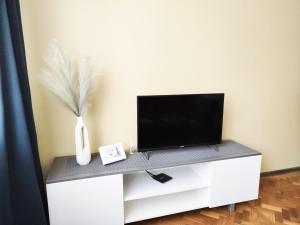 Cozy A Noko Apartment