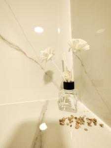 Cozy A Noko Apartment