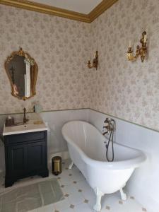 Chambre dHôtes de Charme