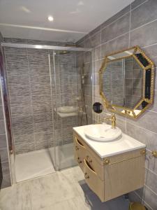 Chambre dHôtes de Charme