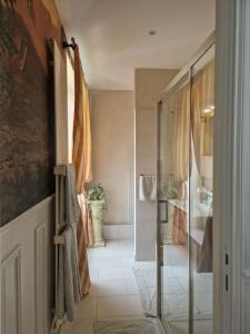 Chambre dHôtes de Charme