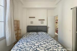 Flexliving - T2 - Servan
