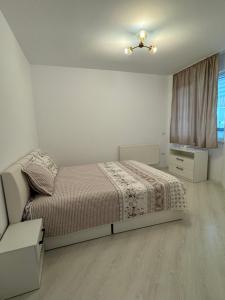 City Suceava Apartament 69