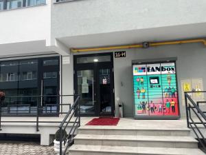 City Suceava Apartament 69