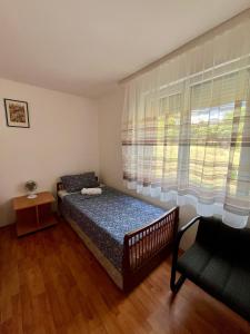 Apartmani Stela Sokobanja