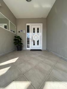 IN THE SHADOW OF THE ROCKS - 3hvězdičkové hotely ve městě Kalambaka