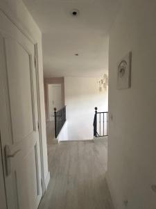 Appartements Chateau deMappe Villa #9 a Lorgues : photos des chambres