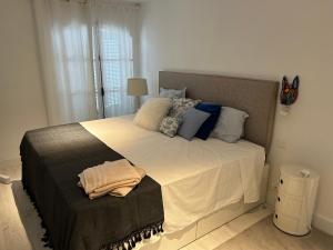 Appartements Chateau deMappe Villa #9 a Lorgues : photos des chambres