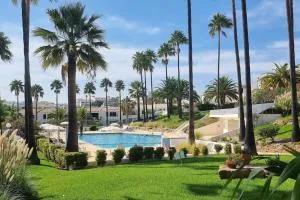 AlbaLux - A place to enjoy! - Vale de Pedras