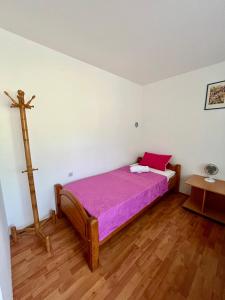 Apartmani Stela Sokobanja
