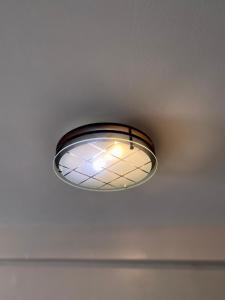 Saekyung Village One