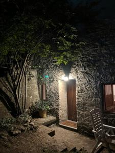 Borgo Il Monzone