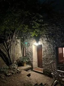 Borgo Il Monzone - Vimignano