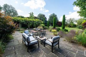 Countryside home 5 minutes from Ludlow - Pass the Keys