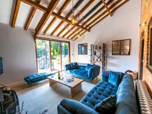 Countryside home 5 minutes from Ludlow - Pass the Keys