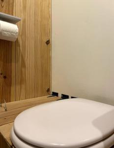 Appartements Tiny cosy - Terrasse privee - Valenciennes - Arrivee autonome : photos des chambres