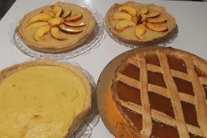 La Campetella - Relax a due passi dal centro