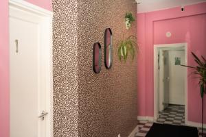 Boutique Lodge Zandvoort