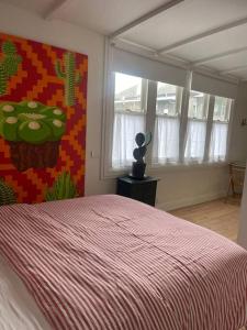 Captains Rest St Kilda West