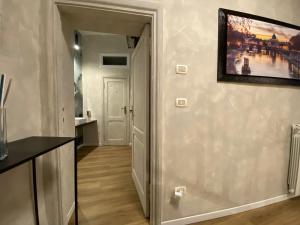 Home Holiday Rome - Colosseo - Lanza