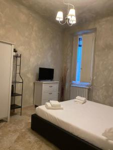 Home Holiday Rome - Colosseo - Lanza