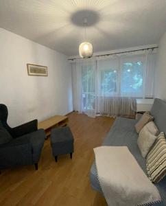 Olsztyn Nocleg Osiedle Podgrodzie