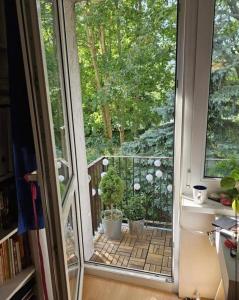 Olsztyn Nocleg Osiedle Podgrodzie