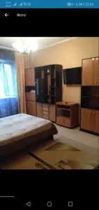 1 комнатная квартира - (( Gornyy Gigant ))