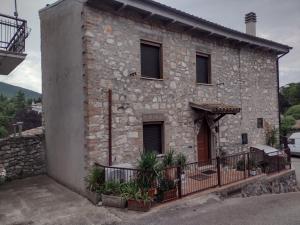 Casa Vacanze