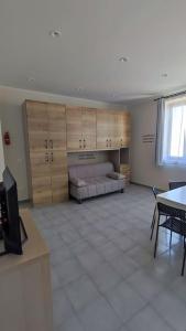 Casa di Edward