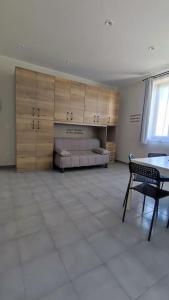 Casa di Edward