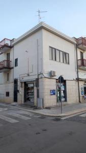 Casa di Edward