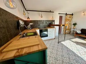 Weitblick Buckow - Waldsieversdorf