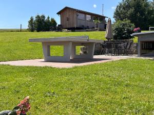 Apartment Vetter "Zwillingsstiege"