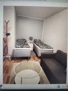 Tahkon paras - Valkeinen