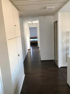 Ferienwohnung zentrale ruhige Lage auch gerne mit Kindern