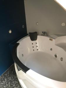 Ferienwohnung zentrale ruhige Lage auch gerne mit Kindern