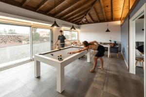 Kyuka Surfclub